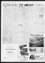 Thumbnail image of item number 2 in: 'The Hopkins County Echo (Sulphur Springs, Tex.), Vol. 84, No. 38, Ed. 1 Friday, September 18, 1959'.