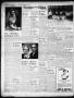 Thumbnail image of item number 2 in: 'The Hopkins County Echo (Sulphur Springs, Tex.), Vol. 81, No. 48, Ed. 1 Friday, November 30, 1956'.