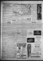 Thumbnail image of item number 4 in: 'The Hopkins County Echo (Sulphur Springs, Tex.), Vol. 86, No. 26, Ed. 1 Friday, June 30, 1961'.