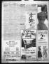Thumbnail image of item number 2 in: 'The Hopkins County Echo (Sulphur Springs, Tex.), Vol. 82, No. 5, Ed. 1 Friday, February 1, 1957'.