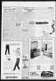 Thumbnail image of item number 2 in: 'The Hopkins County Echo (Sulphur Springs, Tex.), Vol. 85, No. 35, Ed. 1 Friday, September 2, 1960'.