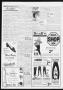 Thumbnail image of item number 4 in: 'The Hopkins County Echo (Sulphur Springs, Tex.), Vol. 85, No. 35, Ed. 1 Friday, September 2, 1960'.