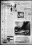 Thumbnail image of item number 2 in: 'The Garland Daily News (Garland, Tex.), Vol. 6, No. 153, Ed. 1 Tuesday, November 8, 1955'.