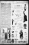Thumbnail image of item number 3 in: 'The Hopkins County Echo (Sulphur Springs, Tex.), Vol. 86, No. 51, Ed. 1 Friday, December 22, 1961'.