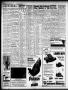 Thumbnail image of item number 4 in: 'The Hopkins County Echo (Sulphur Springs, Tex.), Vol. 82, No. 17, Ed. 1 Friday, April 26, 1957'.