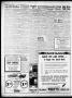 Thumbnail image of item number 4 in: 'The Hopkins County Echo (Sulphur Springs, Tex.), Vol. 82, No. 34, Ed. 1 Friday, August 23, 1957'.