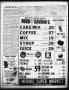 Thumbnail image of item number 3 in: 'The Hopkins County Echo (Sulphur Springs, Tex.), Vol. 83, No. 42, Ed. 1 Friday, October 17, 1958'.