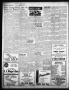 Thumbnail image of item number 2 in: 'The Hopkins County Echo (Sulphur Springs, Tex.), Vol. 83, No. 45, Ed. 1 Friday, November 7, 1958'.