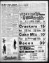 Thumbnail image of item number 3 in: 'The Hopkins County Echo (Sulphur Springs, Tex.), Vol. 83, No. 48, Ed. 1 Friday, November 28, 1958'.