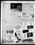Thumbnail image of item number 4 in: 'The Hopkins County Echo (Sulphur Springs, Tex.), Vol. 83, No. 48, Ed. 1 Friday, November 28, 1958'.