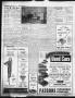 Thumbnail image of item number 4 in: 'The Hopkins County Echo (Sulphur Springs, Tex.), Vol. 82, No. 10, Ed. 1 Friday, March 8, 1957'.