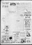 Thumbnail image of item number 2 in: 'The Hopkins County Echo (Sulphur Springs, Tex.), Vol. 87, No. 48, Ed. 1 Friday, November 30, 1962'.
