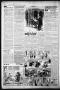Thumbnail image of item number 2 in: 'The Daily News-Telegram (Sulphur Springs, Tex.), Vol. 83, No. 261, Ed. 1 Monday, November 6, 1961'.