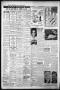 Thumbnail image of item number 4 in: 'The Daily News-Telegram (Sulphur Springs, Tex.), Vol. 83, No. 261, Ed. 1 Monday, November 6, 1961'.
