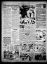 Thumbnail image of item number 2 in: 'The Daily News-Telegram (Sulphur Springs, Tex.), Vol. 54, No. 7, Ed. 1 Wednesday, January 9, 1952'.