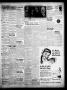 Thumbnail image of item number 3 in: 'The Daily News-Telegram (Sulphur Springs, Tex.), Vol. 54, No. 7, Ed. 1 Wednesday, January 9, 1952'.