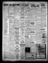 Thumbnail image of item number 4 in: 'The Daily News-Telegram (Sulphur Springs, Tex.), Vol. 54, No. 7, Ed. 1 Wednesday, January 9, 1952'.