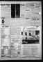 Thumbnail image of item number 3 in: 'The Daily News-Telegram (Sulphur Springs, Tex.), Vol. 58, No. 32, Ed. 1 Tuesday, February 7, 1956'.