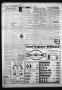 Thumbnail image of item number 4 in: 'The Daily News-Telegram (Sulphur Springs, Tex.), Vol. 58, No. 32, Ed. 1 Tuesday, February 7, 1956'.