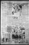 Thumbnail image of item number 2 in: 'The Daily News-Telegram (Sulphur Springs, Tex.), Vol. 84, No. 28, Ed. 1 Friday, February 2, 1962'.