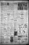 Thumbnail image of item number 3 in: 'The Daily News-Telegram (Sulphur Springs, Tex.), Vol. 84, No. 28, Ed. 1 Friday, February 2, 1962'.