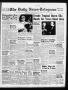 Newspaper: The Daily News-Telegram (Sulphur Springs, Tex.), Vol. 80, No. 219, Ed…