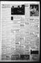 Thumbnail image of item number 3 in: 'The Daily News-Telegram (Sulphur Springs, Tex.), Vol. 84, No. 144, Ed. 1 Monday, June 18, 1962'.
