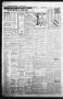 Thumbnail image of item number 4 in: 'The Daily News-Telegram (Sulphur Springs, Tex.), Vol. 84, No. 144, Ed. 1 Monday, June 18, 1962'.