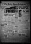 Primary view of The Daily News-Telegram (Sulphur Springs, Tex.), Vol. 53, No. 97, Ed. 1 Tuesday, April 24, 1951