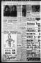 Thumbnail image of item number 4 in: 'The Daily News-Telegram (Sulphur Springs, Tex.), Vol. 83, No. 292, Ed. 1 Tuesday, December 12, 1961'.