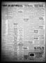 Thumbnail image of item number 4 in: 'The Daily News-Telegram (Sulphur Springs, Tex.), Vol. 53, No. 31, Ed. 1 Tuesday, February 6, 1951'.