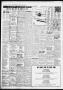 Thumbnail image of item number 4 in: 'The Daily News-Telegram (Sulphur Springs, Tex.), Vol. 81, No. 78, Ed. 1 Thursday, April 2, 1959'.