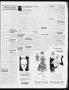 Thumbnail image of item number 3 in: 'The Daily News-Telegram (Sulphur Springs, Tex.), Vol. 81, No. 44, Ed. 1 Sunday, February 22, 1959'.