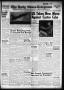 Newspaper: The Daily News-Telegram (Sulphur Springs, Tex.), Vol. 85, No. 159, Ed…