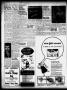 Thumbnail image of item number 2 in: 'The Daily News-Telegram (Sulphur Springs, Tex.), Vol. 59, No. 90, Ed. 1 Tuesday, April 16, 1957'.