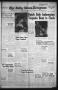 Newspaper: The Daily News-Telegram (Sulphur Springs, Tex.), Vol. 84, No. 12, Ed.…