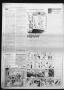 Thumbnail image of item number 2 in: 'The Daily News-Telegram (Sulphur Springs, Tex.), Vol. 83, No. 37, Ed. 1 Monday, February 13, 1961'.