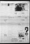 Thumbnail image of item number 3 in: 'The Daily News-Telegram (Sulphur Springs, Tex.), Vol. 83, No. 37, Ed. 1 Monday, February 13, 1961'.