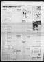 Thumbnail image of item number 4 in: 'The Daily News-Telegram (Sulphur Springs, Tex.), Vol. 83, No. 37, Ed. 1 Monday, February 13, 1961'.