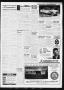 Thumbnail image of item number 3 in: 'The Daily News-Telegram (Sulphur Springs, Tex.), Vol. 81, No. 251, Ed. 1 Tuesday, September 8, 1959'.