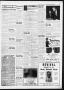 Thumbnail image of item number 3 in: 'The Daily News-Telegram (Sulphur Springs, Tex.), Vol. 82, No. 197, Ed. 1 Friday, August 19, 1960'.