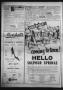 Thumbnail image of item number 4 in: 'The Daily News-Telegram (Sulphur Springs, Tex.), Vol. 83, No. 117, Ed. 1 Thursday, May 18, 1961'.