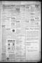 Thumbnail image of item number 3 in: 'The Daily News-Telegram (Sulphur Springs, Tex.), Vol. 84, No. 8, Ed. 1 Wednesday, January 10, 1962'.