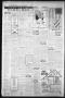 Thumbnail image of item number 4 in: 'The Daily News-Telegram (Sulphur Springs, Tex.), Vol. 84, No. 8, Ed. 1 Wednesday, January 10, 1962'.