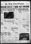 Newspaper: The Daily News-Telegram (Sulphur Springs, Tex.), Vol. 44, No. 234, Ed…