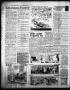 Thumbnail image of item number 2 in: 'The Daily News-Telegram (Sulphur Springs, Tex.), Vol. 80, No. 306, Ed. 1 Friday, December 19, 1958'.