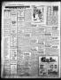 Thumbnail image of item number 4 in: 'The Daily News-Telegram (Sulphur Springs, Tex.), Vol. 80, No. 306, Ed. 1 Friday, December 19, 1958'.