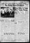 Newspaper: The Daily News-Telegram (Sulphur Springs, Tex.), Vol. 85, No. 192, Ed…