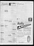 Thumbnail image of item number 3 in: 'The Daily News-Telegram (Sulphur Springs, Tex.), Vol. 60, No. 101, Ed. 1 Wednesday, April 30, 1958'.