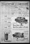 Thumbnail image of item number 3 in: 'The Daily News-Telegram (Sulphur Springs, Tex.), Vol. 55, No. 273, Ed. 1 Tuesday, November 17, 1953'.